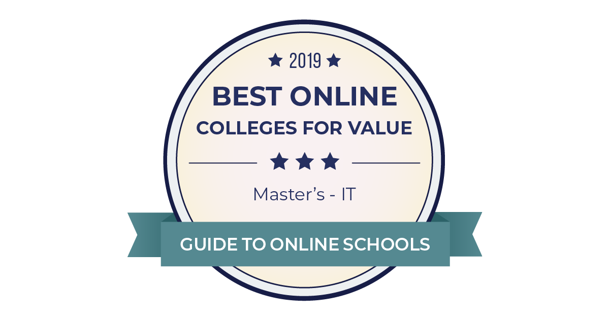 2019-most-affordable-online-master-s-in-information-technology