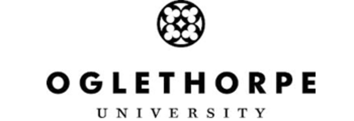 Oglethorpe University