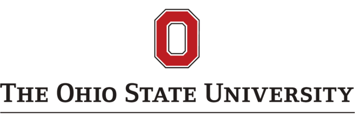 Ohio State University-Main Campus Logo