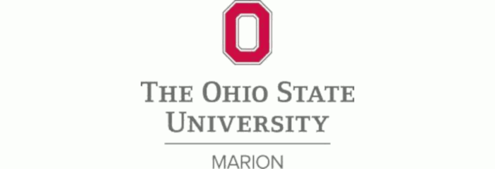 Ohio State University-Marion Campus