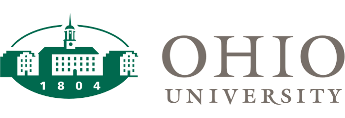 Ohio University - Main Campus