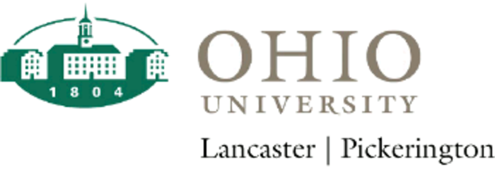Ohio University-Lancaster Campus logo