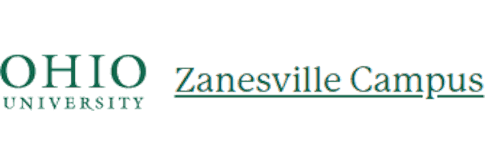 Ohio University - Zanesville Campus logo