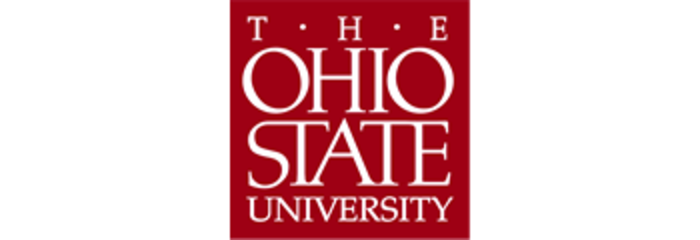 Ohio State University Agricultural Technical Institute