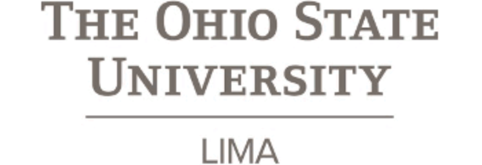 Ohio State University-Lima Campus