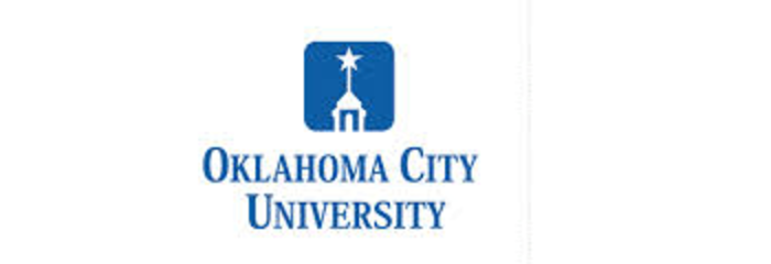 Oklahoma City University