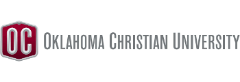 Oklahoma Christian University Oklahoma Christian University