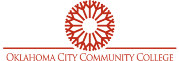 Oklahoma City Community College logo