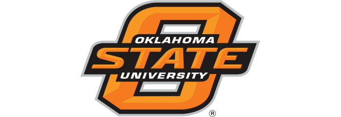Oklahoma State University-Main Campus Oklahoma State University-Main Campus