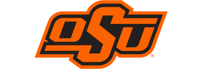 Oklahoma State University - Main Campus logo