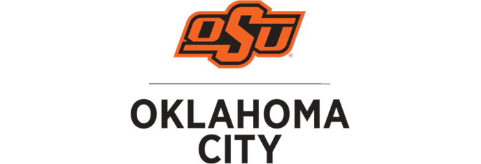 2020 Best Online Colleges in Oklahoma - OnlineU