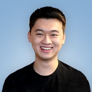 Oliver Li