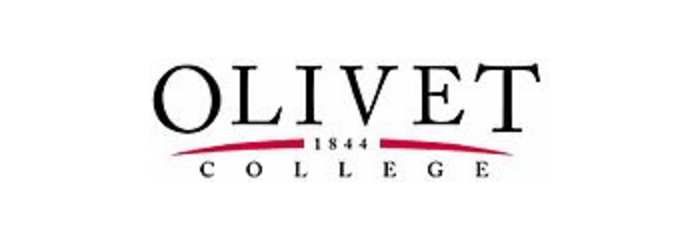 Olivet College logo