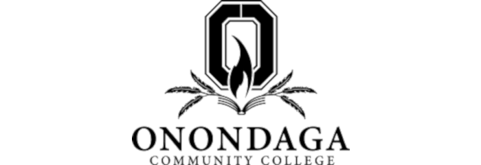 Onondaga Community College Onondaga Community College