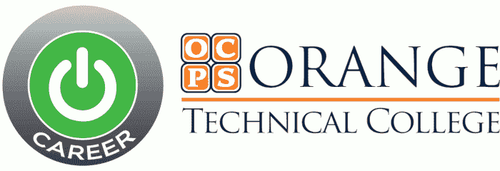 Orange Technical College-Mid Florida Campus