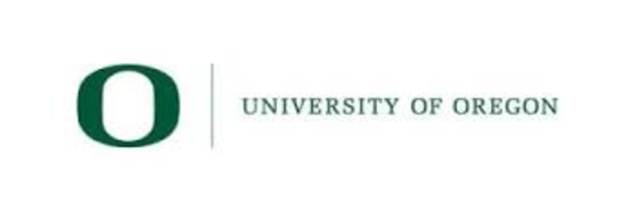 University of Oregon logo