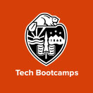 Oregon State Data Analytics Bootcamp Logo