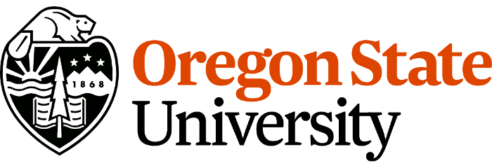 Oregon State University logo