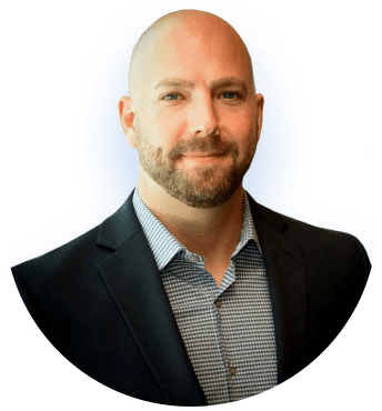 Matt Newlin Headshot