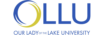 Our Lady of the Lake University Our Lady of the Lake University