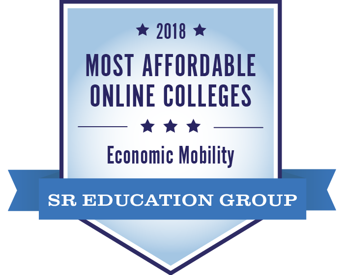 2018-Most-Affordable-Economic-Mobility-Badge