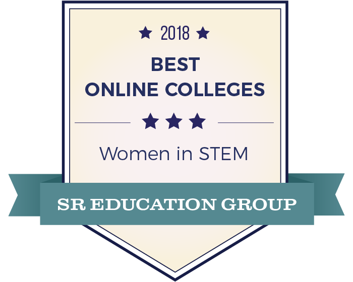 women-stem-friendly-badge