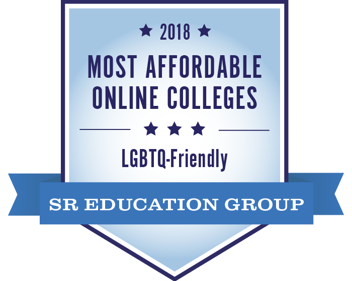 2018-Most-Affordable-LGBTQ-Friendly-Badge