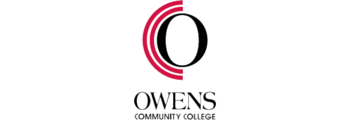 Owens Community College