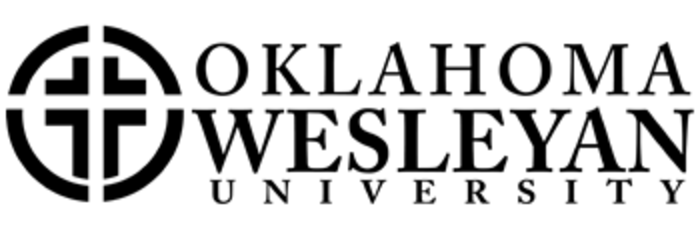 Oklahoma Wesleyan University