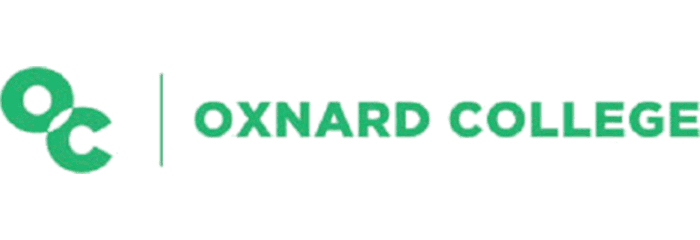 Oxnard College