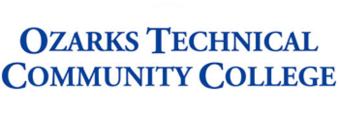 Ozarks Technical Community College Reviews | GradReports