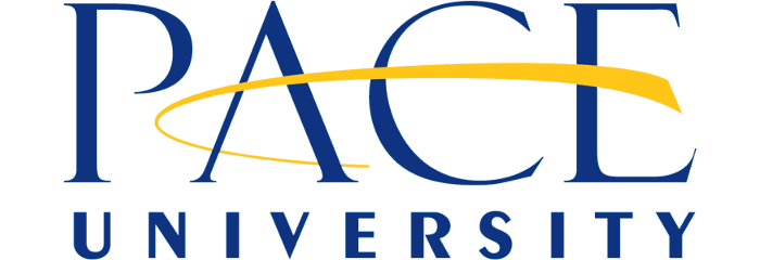 Pace University-New York Pace University-New York