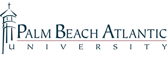 Palm Beach Atlantic University Palm Beach Atlantic University