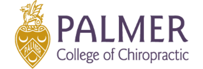 Palmer College of Chiropractic-Davenport
