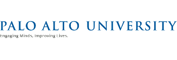 Palo Alto University Palo Alto University