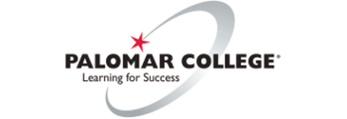 Palomar College