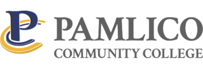 Pamlico Community College Pamlico Community College