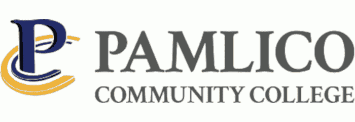 Pamlico Community College