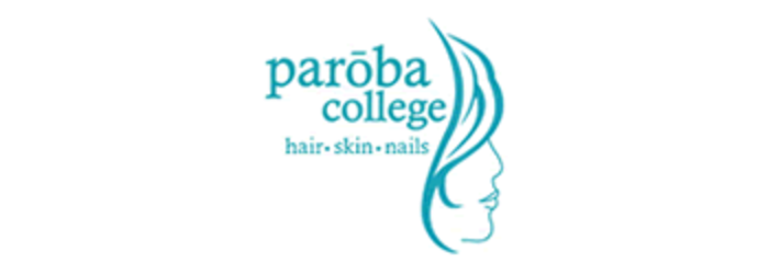 Paroba College