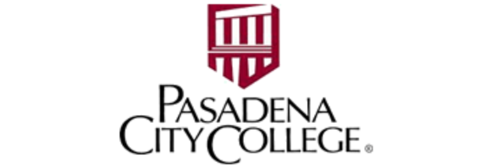 Pasadena City College logo