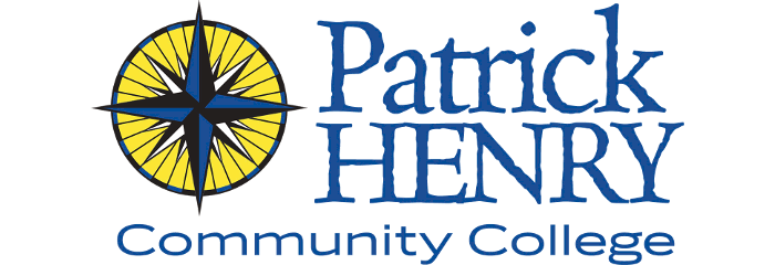 Patrick Henry Community College