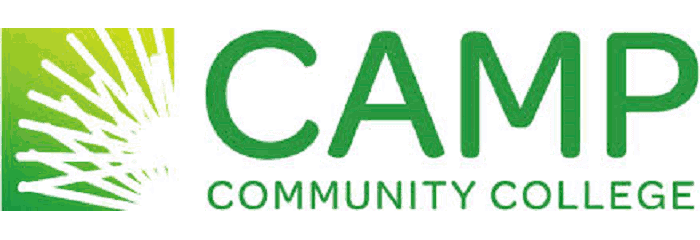 Paul D Camp Community College