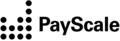 Payscale Logo