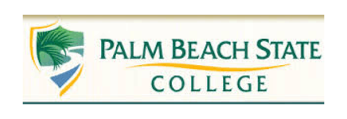 Palm Beach State College