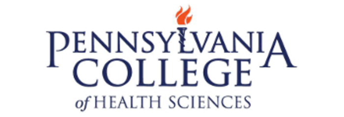 Pennsylvania College of Health Sciences logo