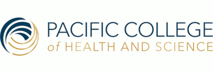 Pacific College of Health and Science