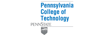 Pennsylvania College of Technology Pennsylvania College of Technology