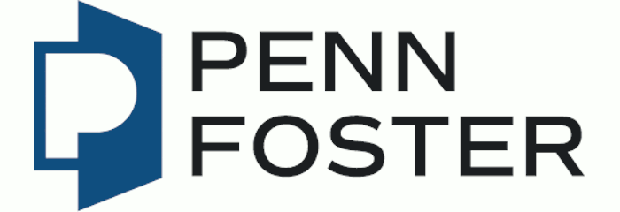 Penn Foster - Healthcare logo