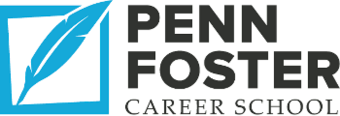 Penn Foster Career School logo
