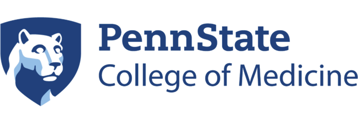 Pennsylvania State University-College of Medicine